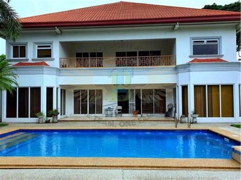 house and lot for sale pampanga|House and lot For Sale in Pampanga with Swimming pool.